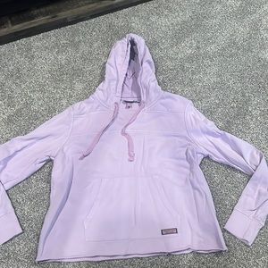 Vineyard Vines Sweatshirt